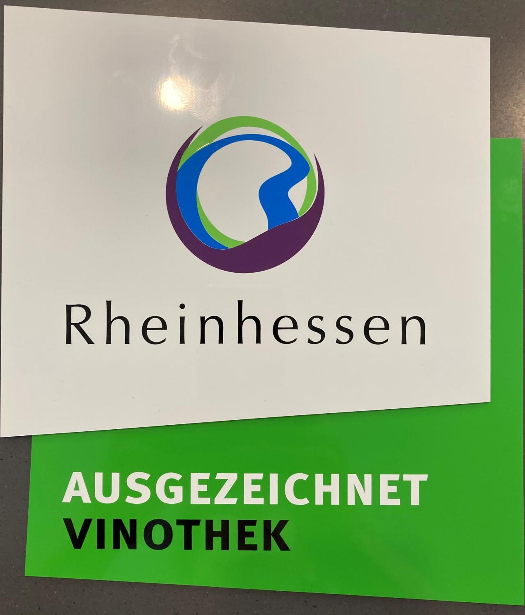 Gaestehaus Zum Weintraum Eimsheim Екстериор снимка